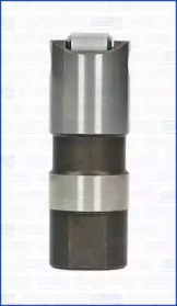 WILMINK GROUP wg1170695 -  Толкатель